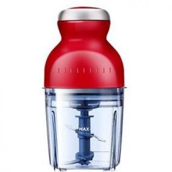 Batteur d'œufs électrique 600ml