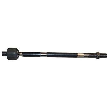 SKF VKDY 325011 Conector Axial de Barra de Acoplamento