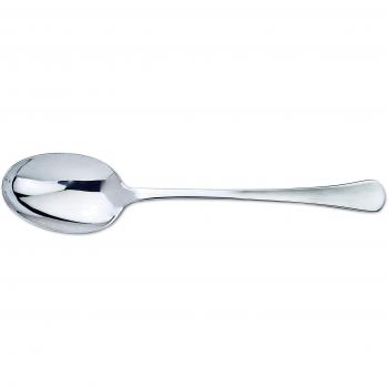 Arcos Madrid 27 cm Stainless Steel Spoon