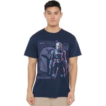 Bokatan Kryze Navy Top
