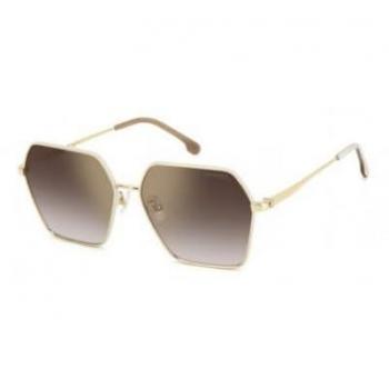 Conjunto de lentes progressivas