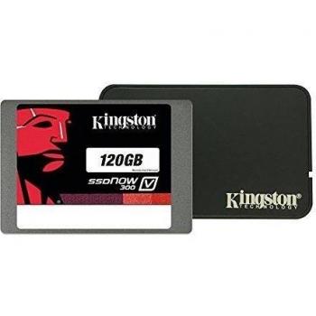 Kingston SSD V300