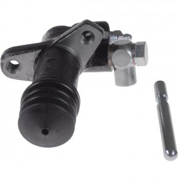 Cylindre récepteur, embrayage BLUE PRINT ADC43615