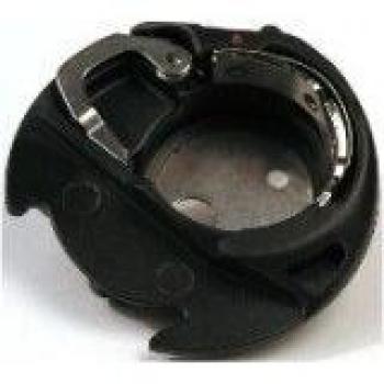 Janome MC12000 Bobbin Case (Category D)