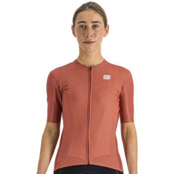 Maillot Checkmate Mujer