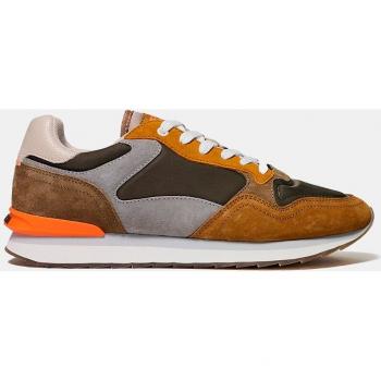 Hoff Sintra Herren Sneakers