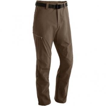 Pantalone Maier Nil da Gara
