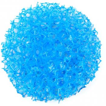 Oase Filtre Mousse CrystalSkim 600