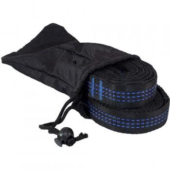 Camping Hammock Strap