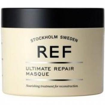 Masque Réparation Ultime 250 ml