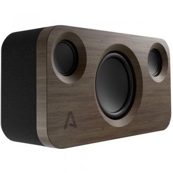 Speaker Bluetooth Lamax Soul1