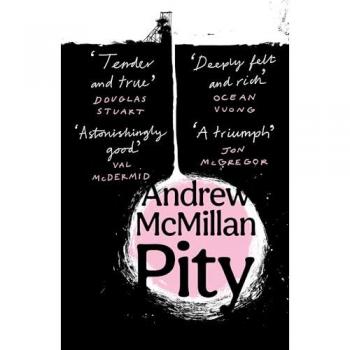 Pity
