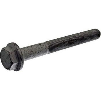 FEBI BILSTEIN Bolt, wishbone 40158 pour MERCEDES-BENZ, SETRA