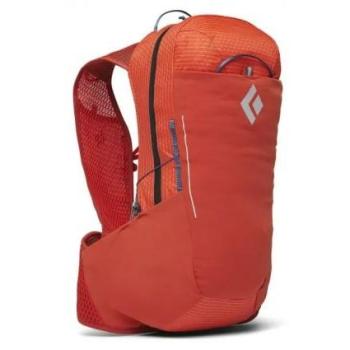 Escursionismo Sprint 15L