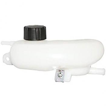Réservoir de liquide de refroidissement MBK Nitro