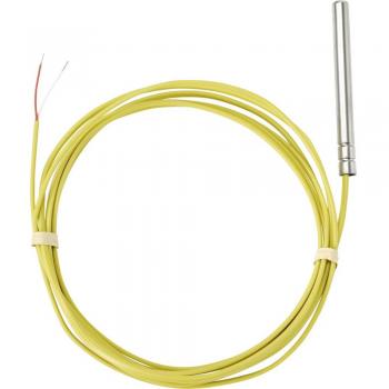Sonde de température TC‑9779572 – -50 °C à 200 °C, câble non isolé