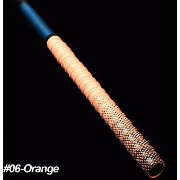 Fishing Rod Grip Tape