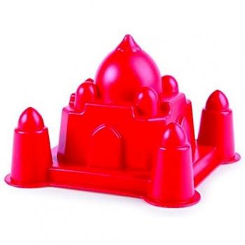 E4063 Taj Mahal Kids' Tower