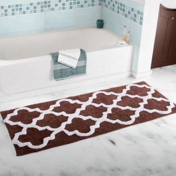 MicroMousse Salle de Bain