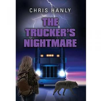 The Trucker's Nightmare