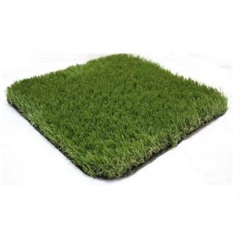 Colombia 30mm Lawn Turf 2x20m