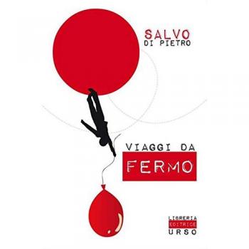 Viaggi da fermo