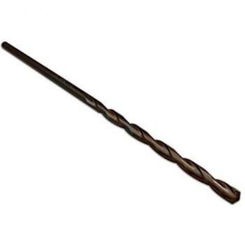 Broca Profesional Milwaukee 5 × 150 mm Din8039