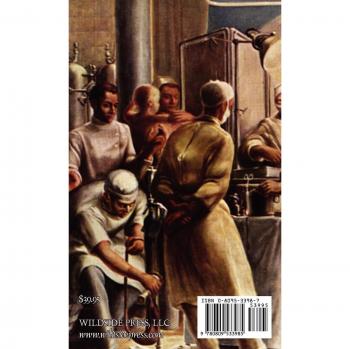 The Doctor's Dilemma, Getting Married, And The Shewing-up Of Blanco Posnet
