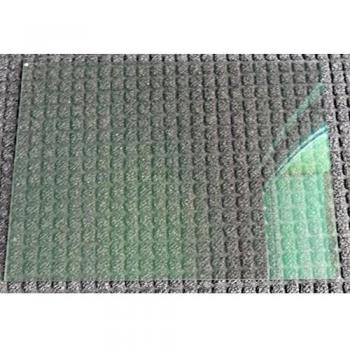 Verre intérieur de four Candy Hoover 41030896