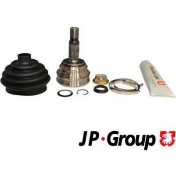Semiasse Kit JP Group 1143302010