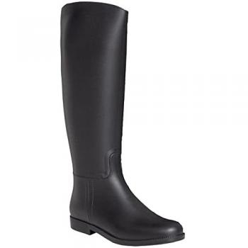 Kleinkind-Reitstiefel Star – Waldhausen Edition