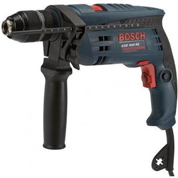 Trapani Bosch GSB 1600 RE (3165140372152)