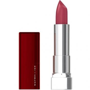 Maybelline Color Sensational Lippenstift
