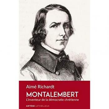 Montalembert