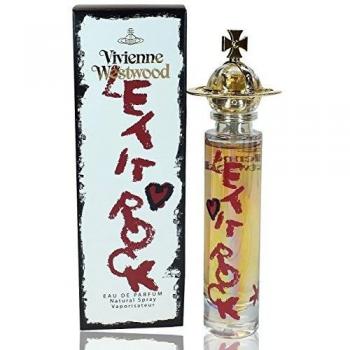 Vivienne Westwood Let It Rock Profumo 50ml