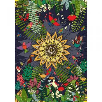 Deico Puzzle 1000 Teile