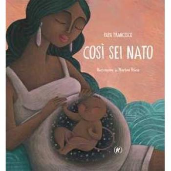 Così sei nato