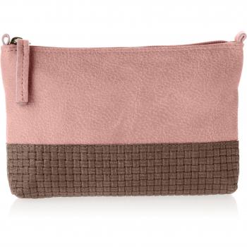 JOST Treccia Camelia Schlüsselhülle – Limited Edition 2025