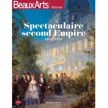 Spectaculaire Second Empire