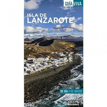 ISLA DE LANZAROTE
