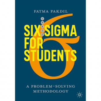 Six Sigma for Students