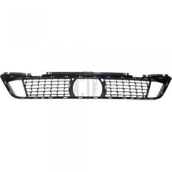 Ventilador DIEDERICHS 1226444 Grelha de Proteção