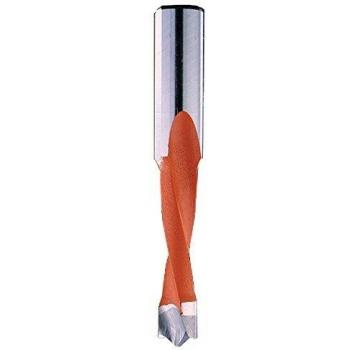 Foret Gche HM D=10x35x70 S=10x30