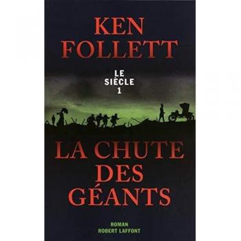 Le siÃ¨cle Tome 1
