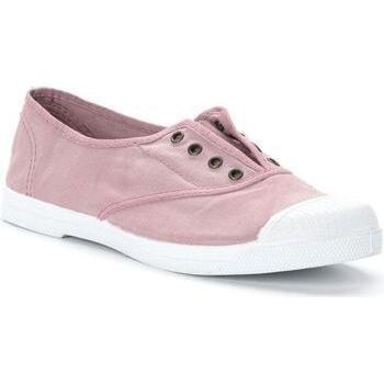 Nachhaltiger Sneaker 102