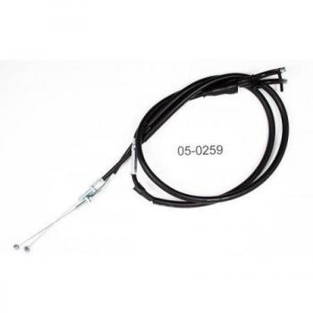 Yamaha YZF 600 Thundercat Acceleration Cable Pack 96/03