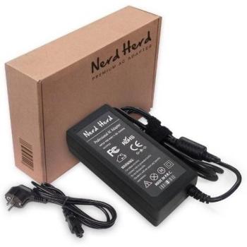 Adaptador Nerd Herd Samsung 300E7A‑S09