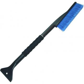 Frost Removal Tool for Cars