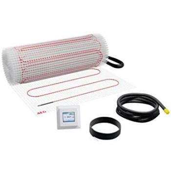 TBS 160/7 SetPlus ThermoShield 160 W/m²