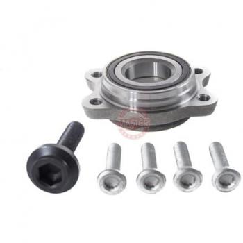 Cuscinetti Ruota Master Sport 6546-SET-MS Set Completo